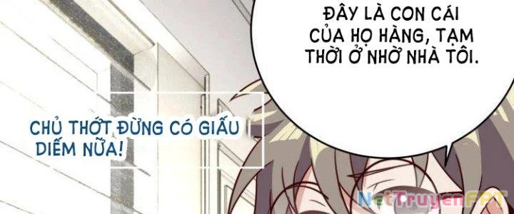 Ta Dựa Vào Ăn Uống Để Giải Cứu Thế Giới Chapter 31 - Trang 2
