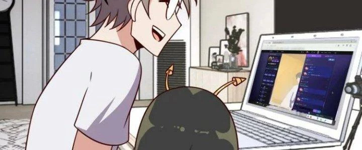 Ta Dựa Vào Ăn Uống Để Giải Cứu Thế Giới Chapter 31 - Trang 2