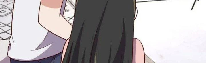 Ta Dựa Vào Ăn Uống Để Giải Cứu Thế Giới Chapter 31 - Trang 2