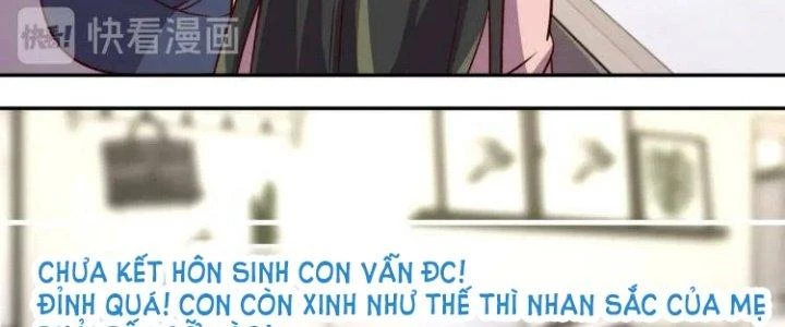Ta Dựa Vào Ăn Uống Để Giải Cứu Thế Giới Chapter 31 - Trang 2
