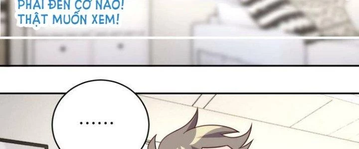 Ta Dựa Vào Ăn Uống Để Giải Cứu Thế Giới Chapter 31 - Trang 2