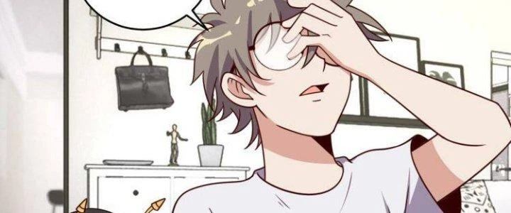 Ta Dựa Vào Ăn Uống Để Giải Cứu Thế Giới Chapter 31 - Trang 2