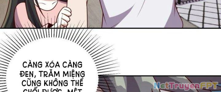 Ta Dựa Vào Ăn Uống Để Giải Cứu Thế Giới Chapter 31 - Trang 2