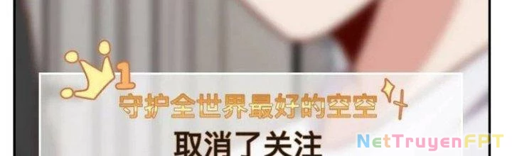 Ta Dựa Vào Ăn Uống Để Giải Cứu Thế Giới Chapter 31 - Trang 2