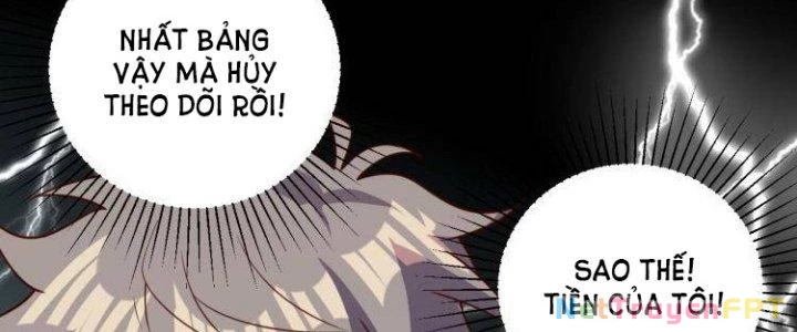 Ta Dựa Vào Ăn Uống Để Giải Cứu Thế Giới Chapter 31 - Trang 2