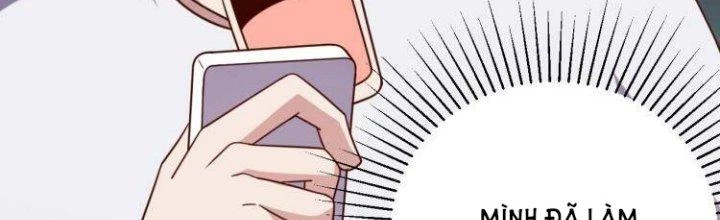 Ta Dựa Vào Ăn Uống Để Giải Cứu Thế Giới Chapter 31 - Trang 2