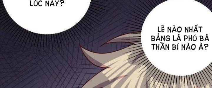 Ta Dựa Vào Ăn Uống Để Giải Cứu Thế Giới Chapter 31 - Trang 2