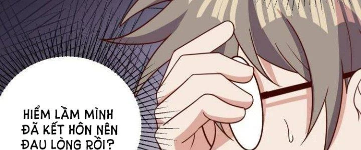 Ta Dựa Vào Ăn Uống Để Giải Cứu Thế Giới Chapter 31 - Trang 2