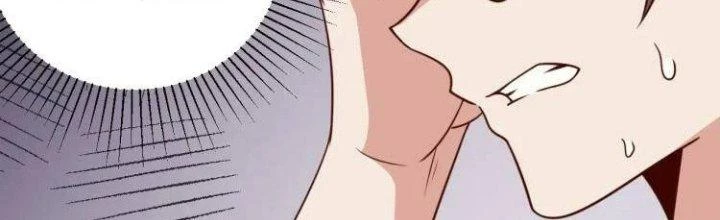 Ta Dựa Vào Ăn Uống Để Giải Cứu Thế Giới Chapter 31 - Trang 2