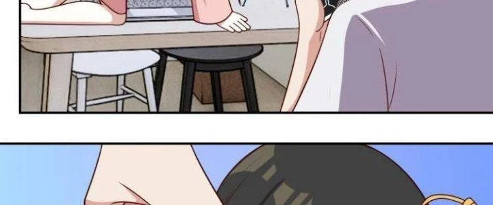 Ta Dựa Vào Ăn Uống Để Giải Cứu Thế Giới Chapter 31 - Trang 2