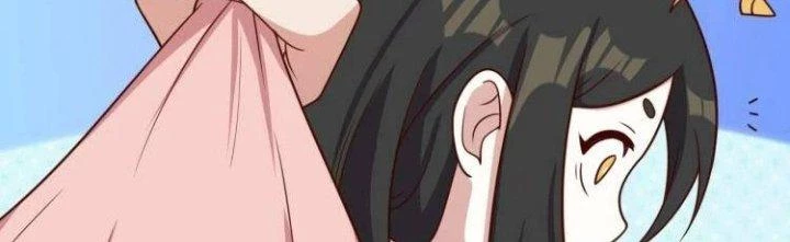 Ta Dựa Vào Ăn Uống Để Giải Cứu Thế Giới Chapter 31 - Trang 2