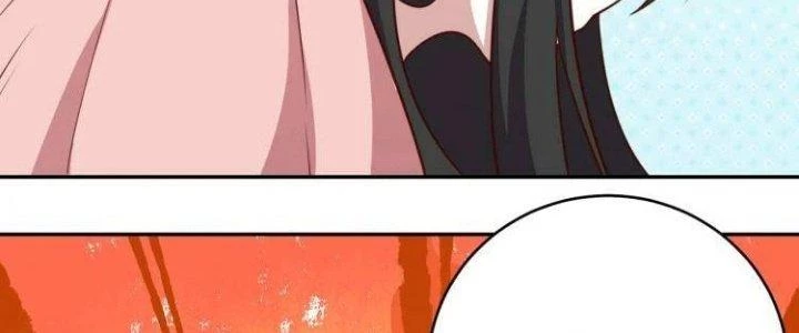 Ta Dựa Vào Ăn Uống Để Giải Cứu Thế Giới Chapter 31 - Trang 2