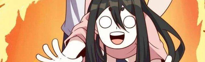 Ta Dựa Vào Ăn Uống Để Giải Cứu Thế Giới Chapter 31 - Trang 2