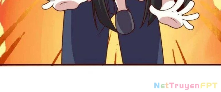 Ta Dựa Vào Ăn Uống Để Giải Cứu Thế Giới Chapter 31 - Trang 2