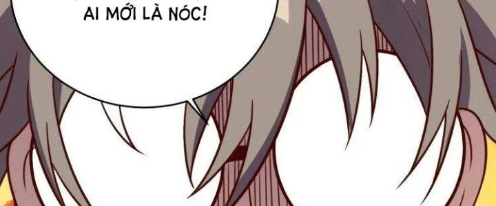 Ta Dựa Vào Ăn Uống Để Giải Cứu Thế Giới Chapter 31 - Trang 2