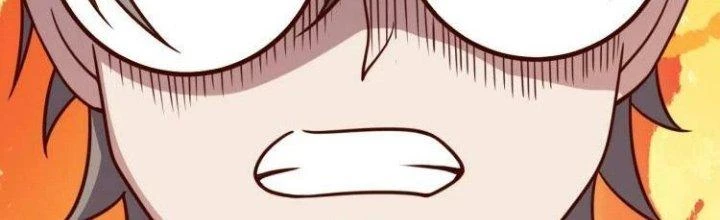 Ta Dựa Vào Ăn Uống Để Giải Cứu Thế Giới Chapter 31 - Trang 2