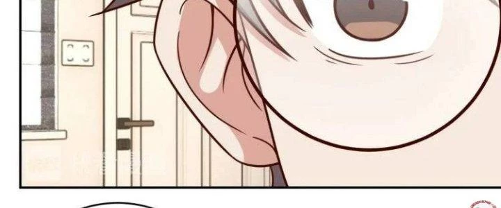 Ta Dựa Vào Ăn Uống Để Giải Cứu Thế Giới Chapter 31 - Trang 2