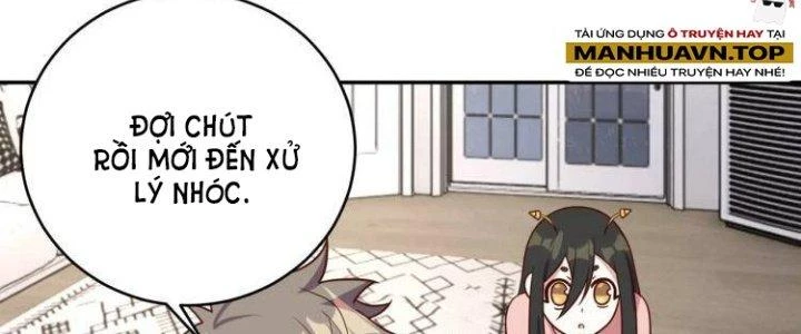 Ta Dựa Vào Ăn Uống Để Giải Cứu Thế Giới Chapter 31 - Trang 2