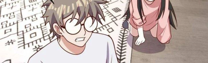 Ta Dựa Vào Ăn Uống Để Giải Cứu Thế Giới Chapter 31 - Trang 2