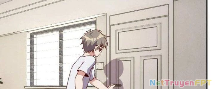 Ta Dựa Vào Ăn Uống Để Giải Cứu Thế Giới Chapter 31 - Trang 2