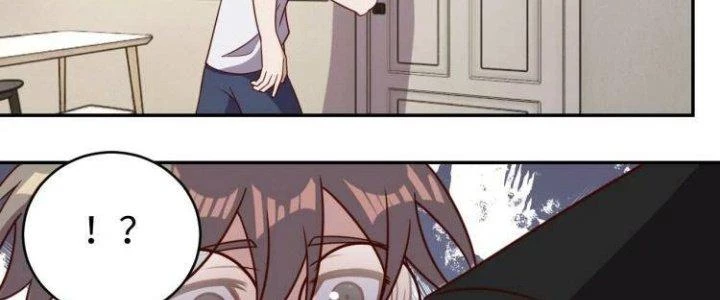 Ta Dựa Vào Ăn Uống Để Giải Cứu Thế Giới Chapter 31 - Trang 2