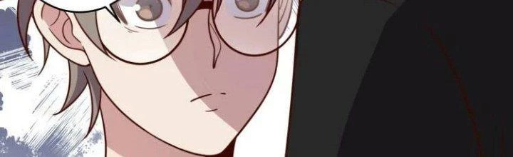 Ta Dựa Vào Ăn Uống Để Giải Cứu Thế Giới Chapter 31 - Trang 2