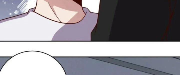 Ta Dựa Vào Ăn Uống Để Giải Cứu Thế Giới Chapter 31 - Trang 2