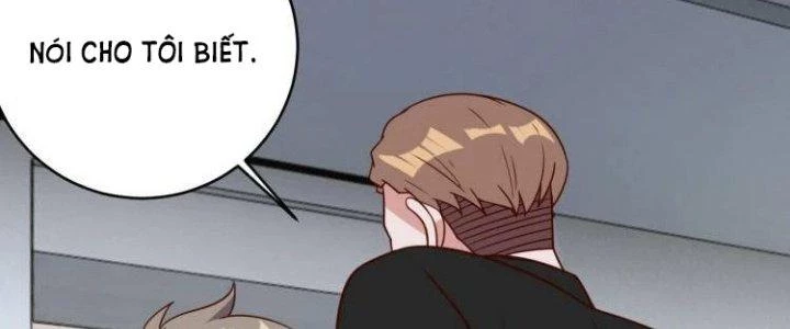 Ta Dựa Vào Ăn Uống Để Giải Cứu Thế Giới Chapter 31 - Trang 2