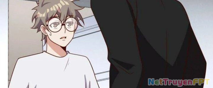 Ta Dựa Vào Ăn Uống Để Giải Cứu Thế Giới Chapter 31 - Trang 2