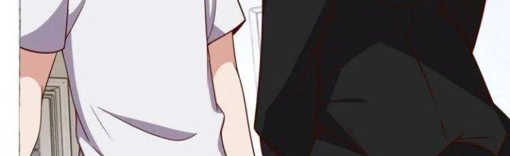 Ta Dựa Vào Ăn Uống Để Giải Cứu Thế Giới Chapter 31 - Trang 2