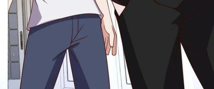 Ta Dựa Vào Ăn Uống Để Giải Cứu Thế Giới Chapter 31 - Trang 2