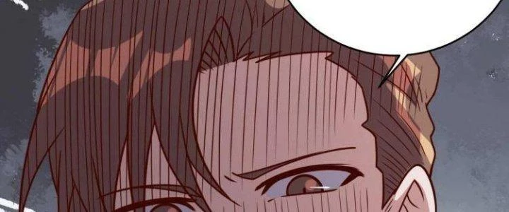 Ta Dựa Vào Ăn Uống Để Giải Cứu Thế Giới Chapter 31 - Trang 2