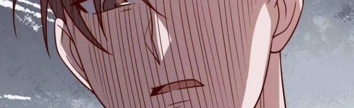 Ta Dựa Vào Ăn Uống Để Giải Cứu Thế Giới Chapter 31 - Trang 2