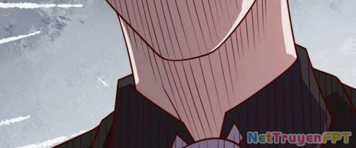 Ta Dựa Vào Ăn Uống Để Giải Cứu Thế Giới Chapter 31 - Trang 2