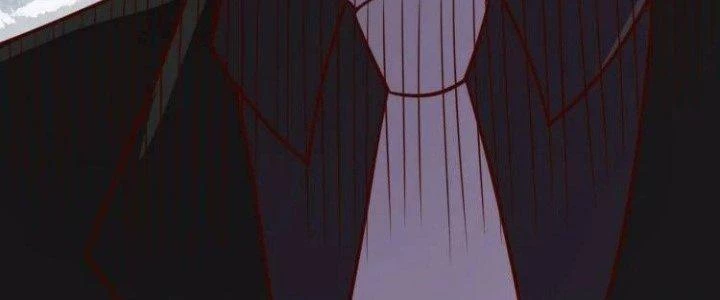 Ta Dựa Vào Ăn Uống Để Giải Cứu Thế Giới Chapter 31 - Trang 2