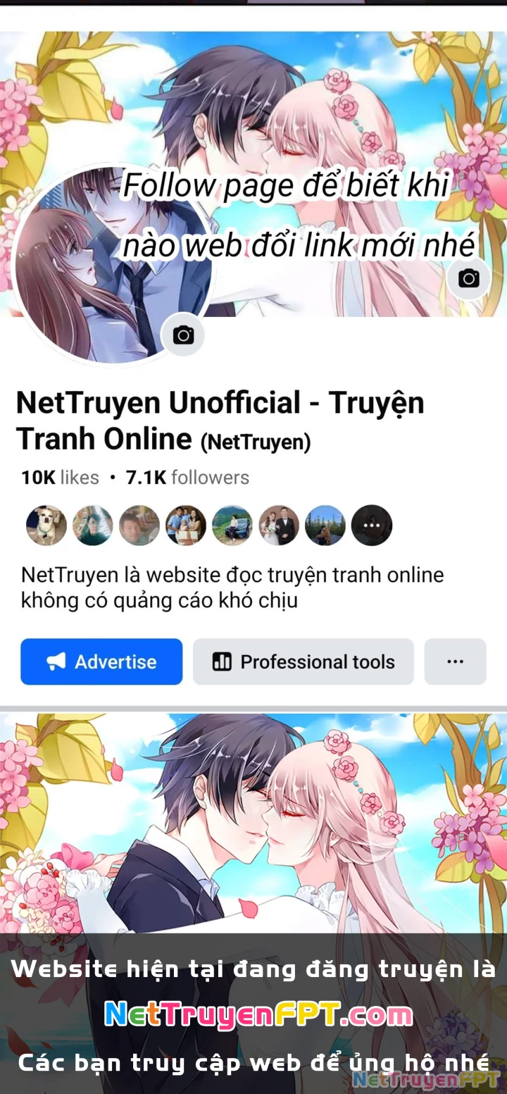 Ta Dựa Vào Ăn Uống Để Giải Cứu Thế Giới Chapter 31 - Trang 2