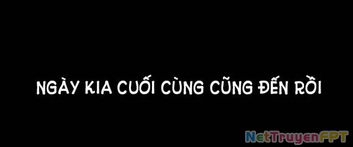 Ta Dựa Vào Ăn Uống Để Giải Cứu Thế Giới Chapter 31 - Trang 2