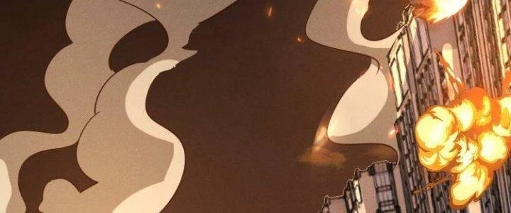 Ta Dựa Vào Ăn Uống Để Giải Cứu Thế Giới Chapter 31 - Trang 2