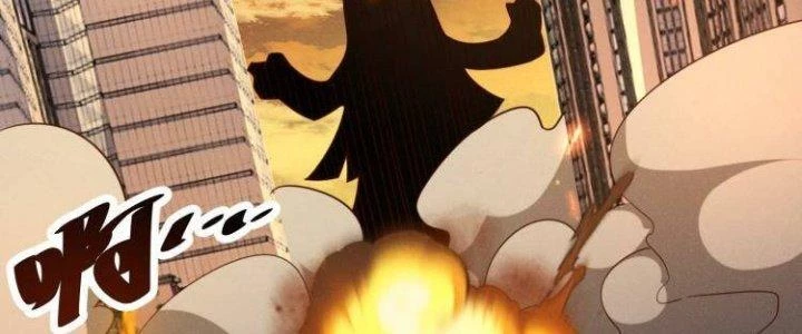 Ta Dựa Vào Ăn Uống Để Giải Cứu Thế Giới Chapter 31 - Trang 2