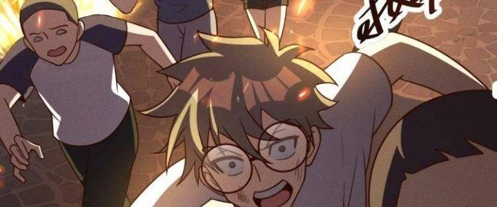 Ta Dựa Vào Ăn Uống Để Giải Cứu Thế Giới Chapter 31 - Trang 2