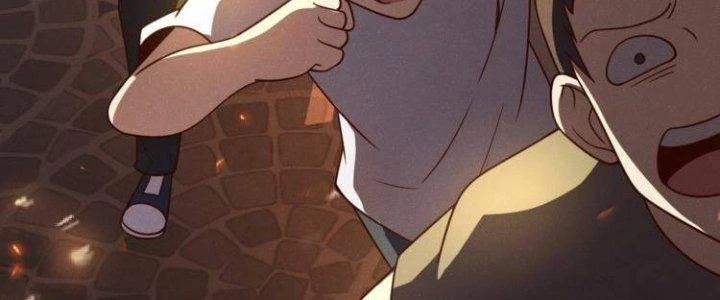 Ta Dựa Vào Ăn Uống Để Giải Cứu Thế Giới Chapter 31 - Trang 2