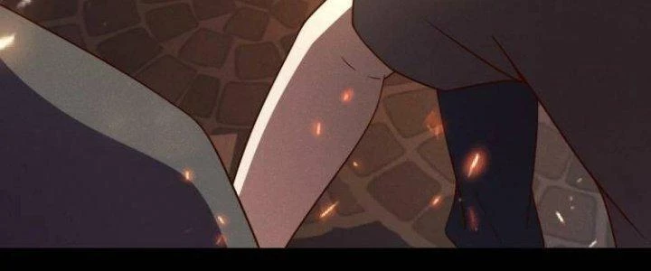 Ta Dựa Vào Ăn Uống Để Giải Cứu Thế Giới Chapter 31 - Trang 2