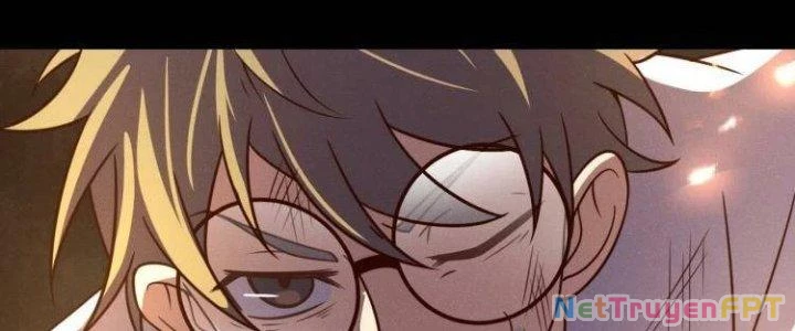 Ta Dựa Vào Ăn Uống Để Giải Cứu Thế Giới Chapter 31 - Trang 2