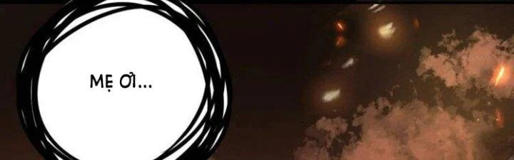 Ta Dựa Vào Ăn Uống Để Giải Cứu Thế Giới Chapter 31 - Trang 2