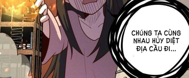 Ta Dựa Vào Ăn Uống Để Giải Cứu Thế Giới Chapter 31 - Trang 2