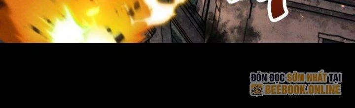 Ta Dựa Vào Ăn Uống Để Giải Cứu Thế Giới Chapter 31 - Trang 2