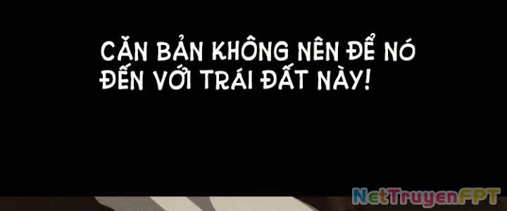 Ta Dựa Vào Ăn Uống Để Giải Cứu Thế Giới Chapter 31 - Trang 2