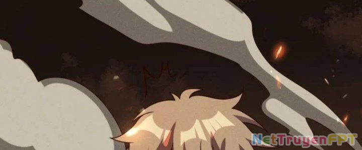 Ta Dựa Vào Ăn Uống Để Giải Cứu Thế Giới Chapter 31 - Trang 2