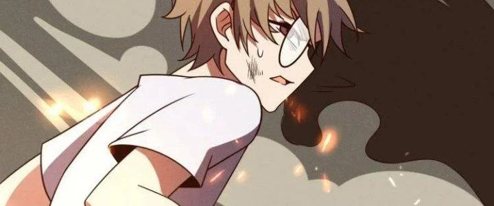 Ta Dựa Vào Ăn Uống Để Giải Cứu Thế Giới Chapter 31 - Trang 2