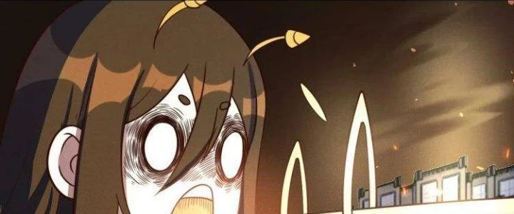 Ta Dựa Vào Ăn Uống Để Giải Cứu Thế Giới Chapter 31 - Trang 2